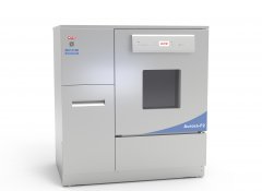 洗瓶機(jī)清洗要注意什么？？